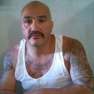 Meet your Posher, Lorne